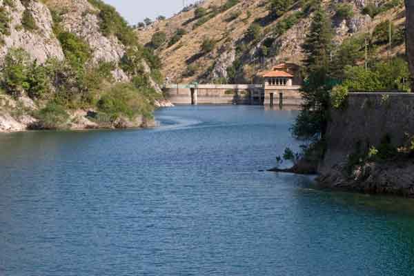 Laghi...dell''ABRUZZO